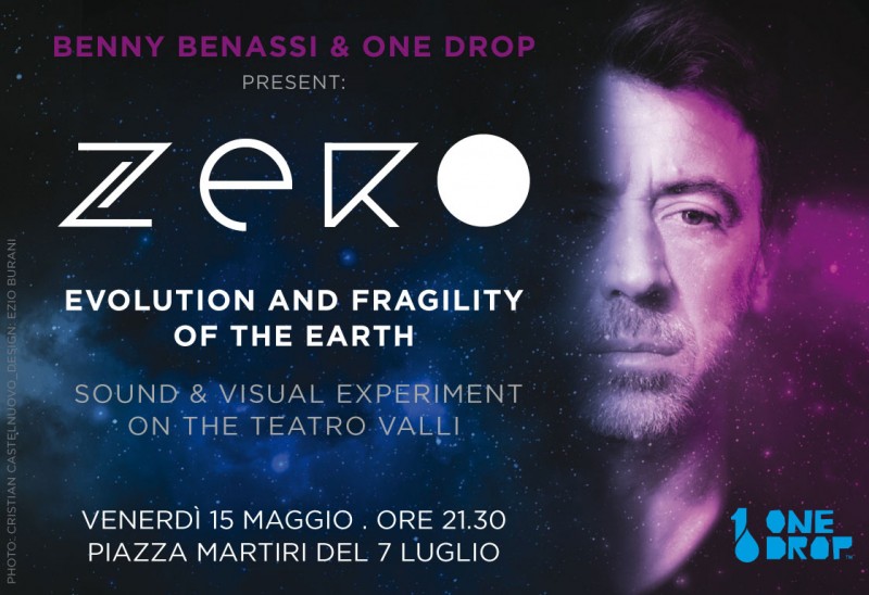 FLYER-BENNY-BENASSI-1-copia