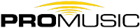 2_Logo Promusic