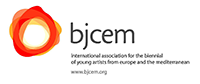 BJCEMlogo