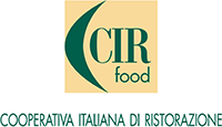 CIR-food-Istituzionale