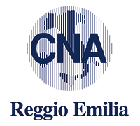 CNA_RE