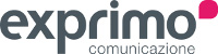 EXPRIMO_LOGO