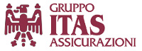 ITAS-GRUPPO_piccolo