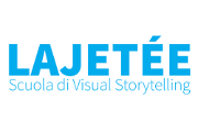 _LAJETEE-LOGO23