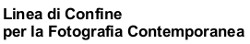 Linea di Confine LOGO