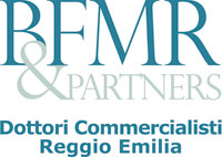 Logo-BFMR