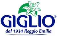 Logo Giglio 1934