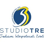 LogoStudioTre-fondobianco-B