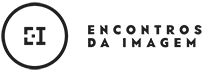 Logo_Encontros-da-imagem