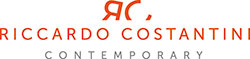 RCC_logo