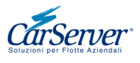 carserver_logo