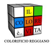 colorificio