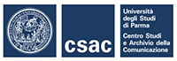 logo-csac