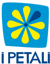 logo ipetali