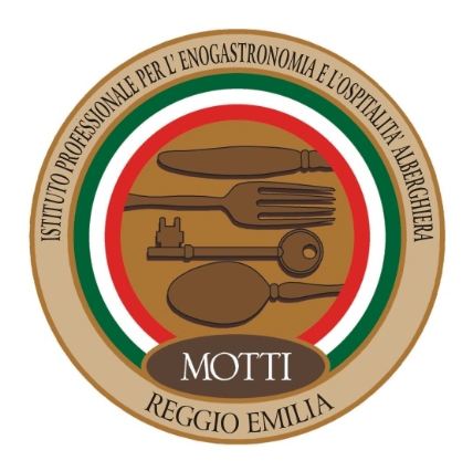 logo-motti