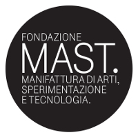 logo_fondazione_MAST_tondo