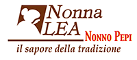 nonna-lea-pepi