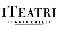 teatri