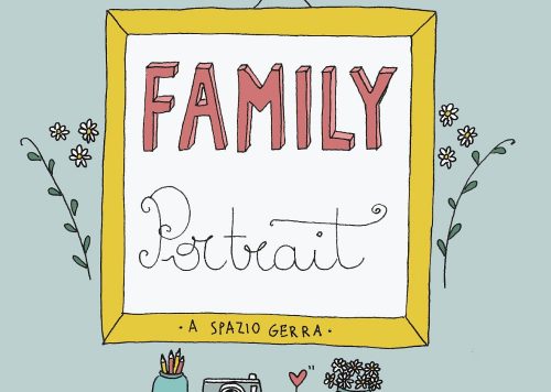 we are family - sito FEbassa