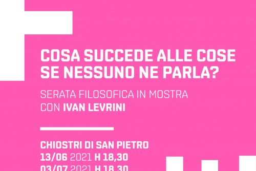 WorkShop Levrini