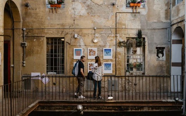 FE2018_OFF_Atelier Viadeiduegobbi, ph Giulia Gibertini