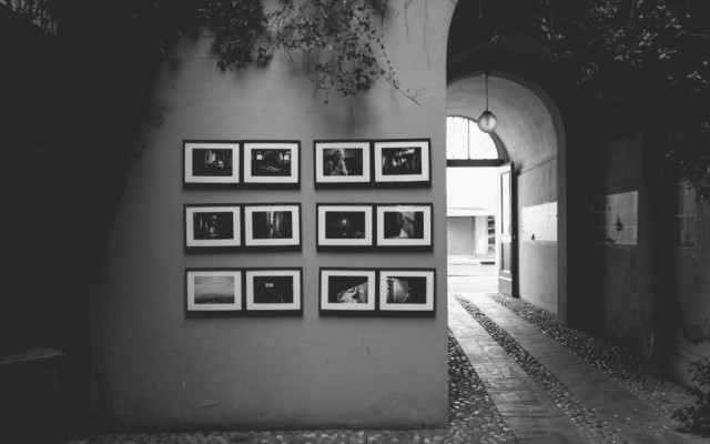 FE2019_OFF_ph Giulia Gibertini