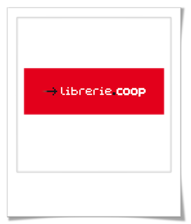 librerie.coop