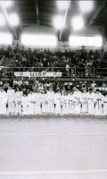 esibizione-judo-al-palazzetto