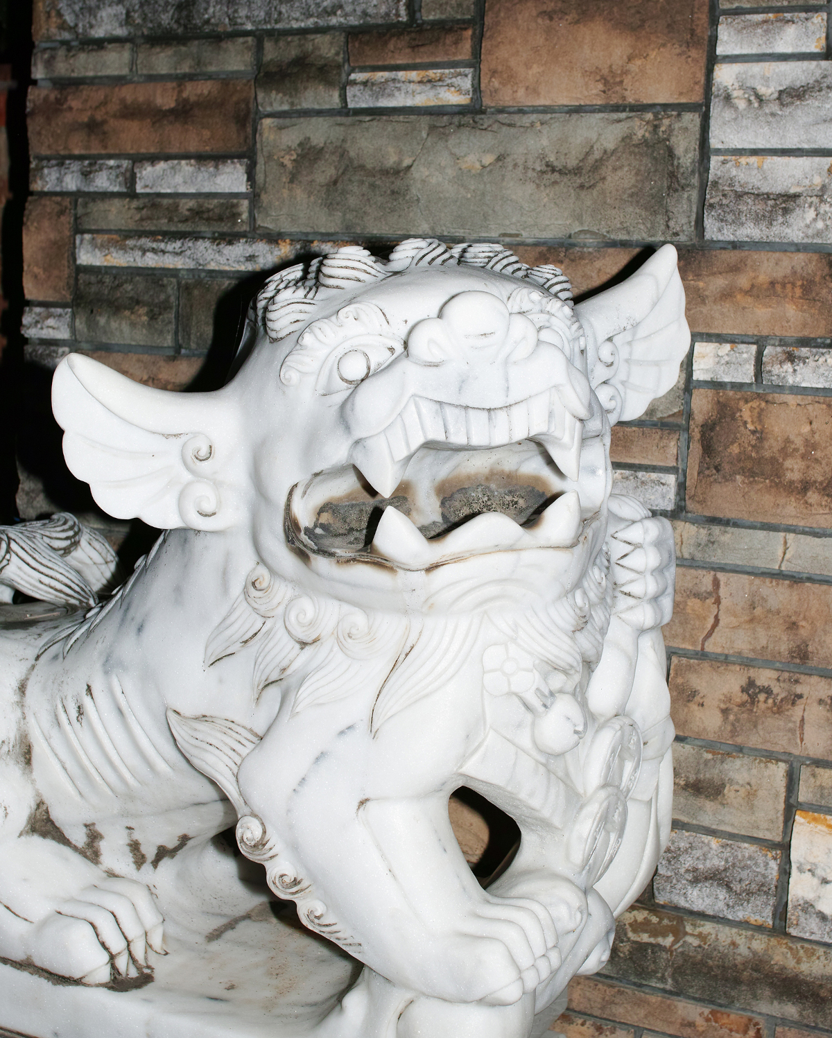 Hamzehian-_-Mortarotti-Untitled-Yonaguni-2019-©-Hamzehian-_-Mortarotti-2