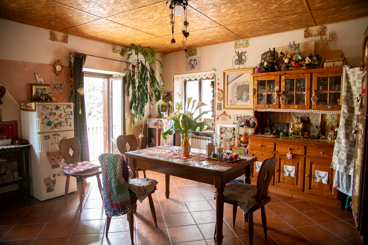 240601_Daria-4 – Comitato Io volevo i tacchi a spillo