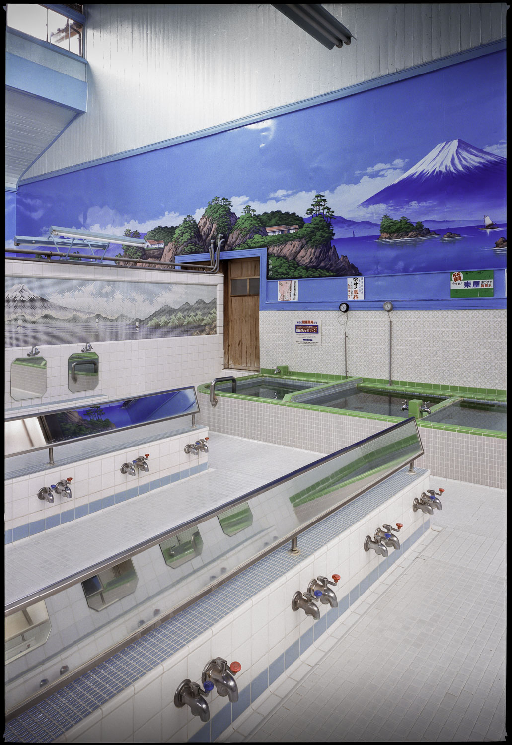 24_TokyoHyaku_1510_06_08_web – Giuseppe De Francesco