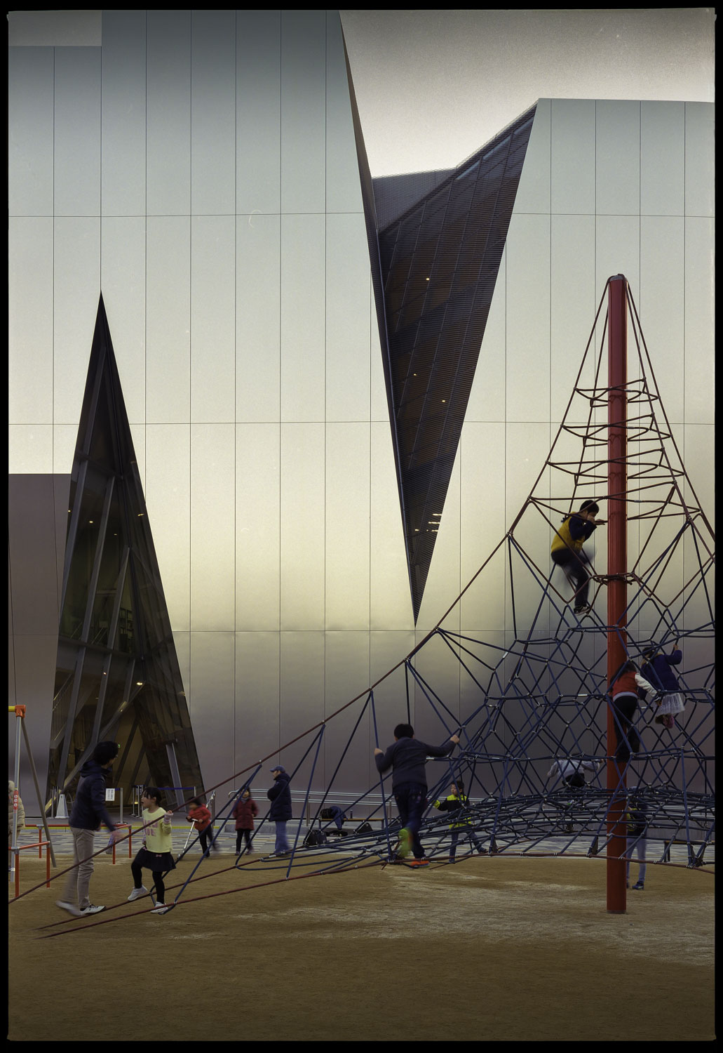 25_TokyoHyaku_1701_13_08_web – Giuseppe De Francesco