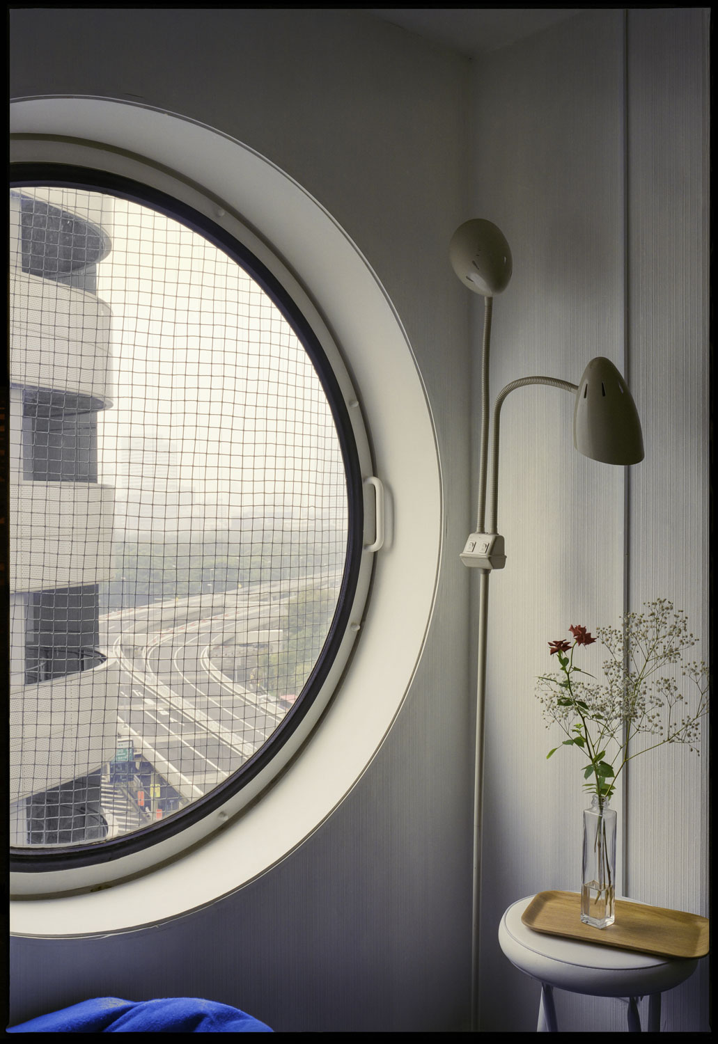 36_TokyoHyaku_1510_13_04_web – Giuseppe De Francesco