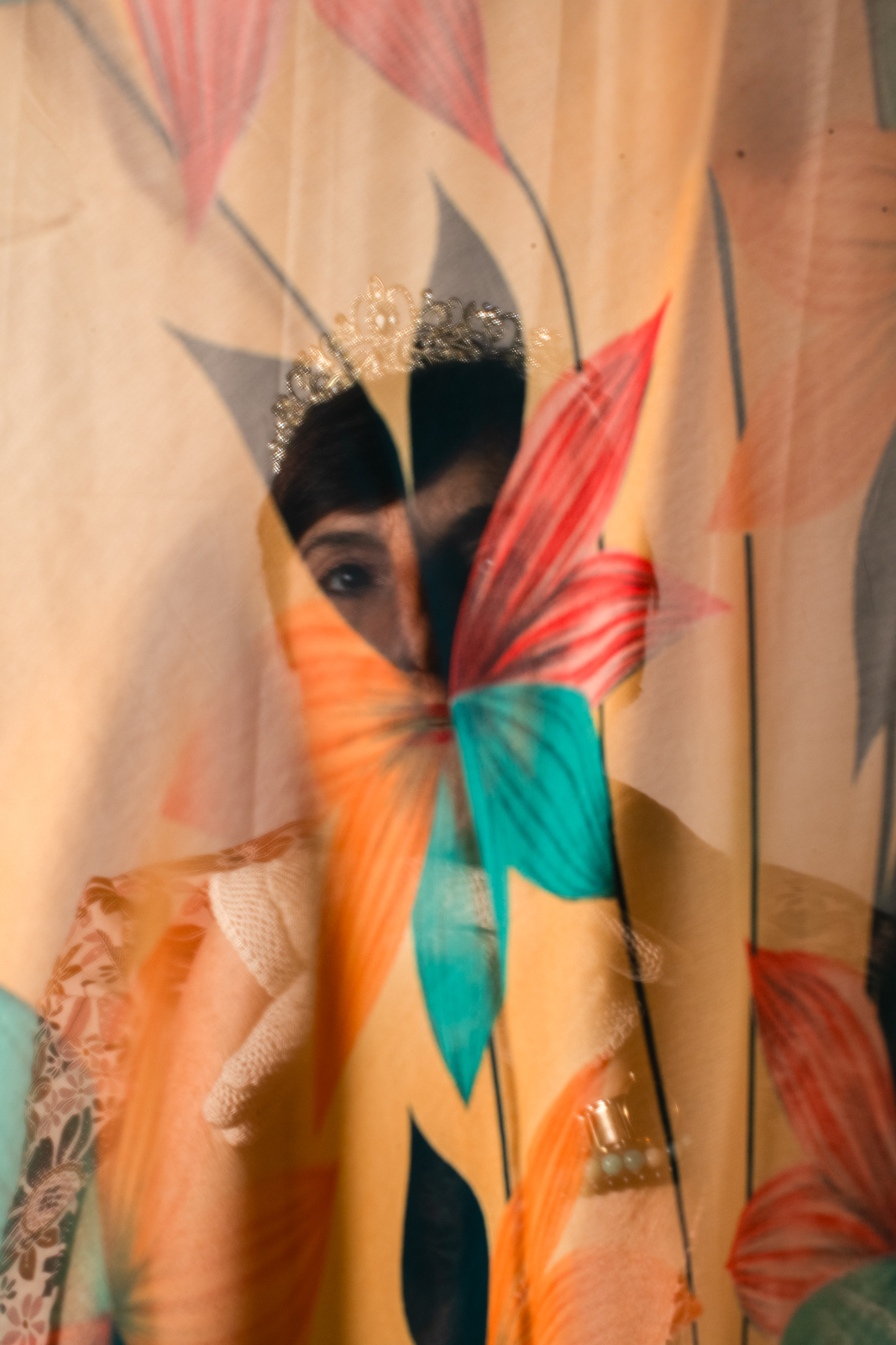 Daria-155-Modifica – Comitato Io volevo i tacchi a spillo