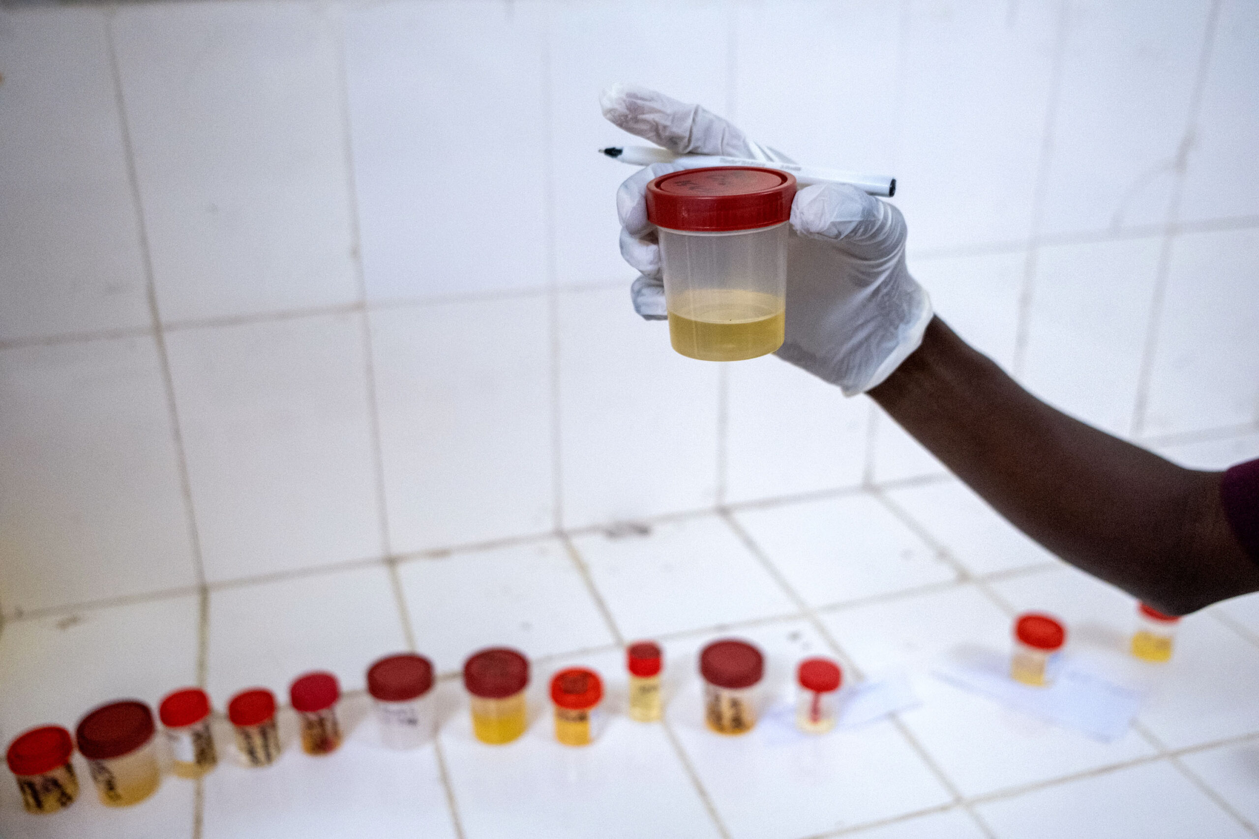 Gibuti_017 – Giulio Di Meo