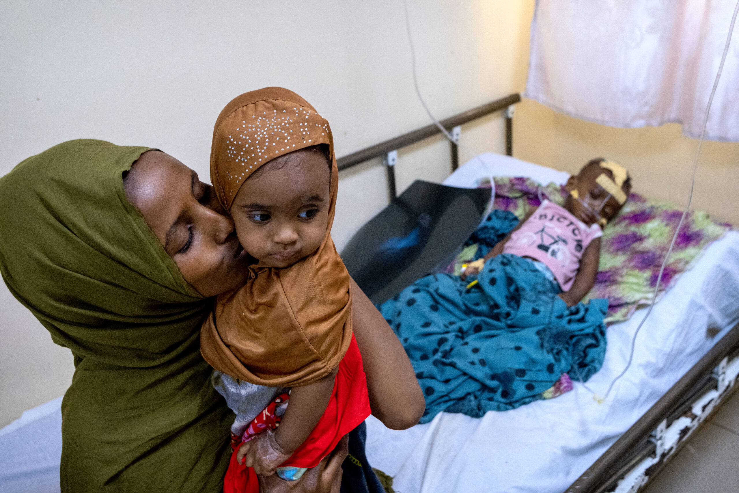 Gibuti_025 – Giulio Di Meo