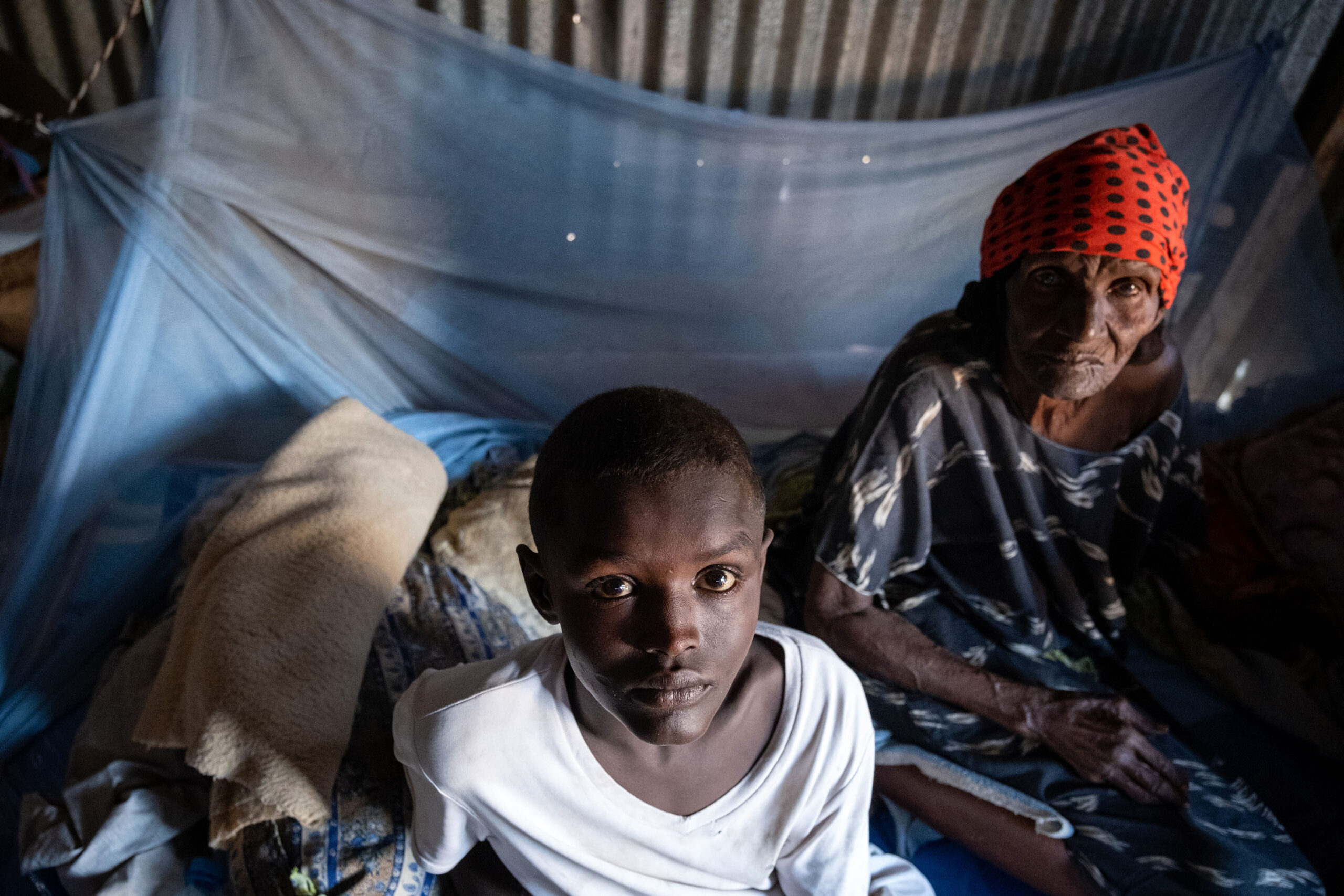 Gibuti_044 – Giulio Di Meo