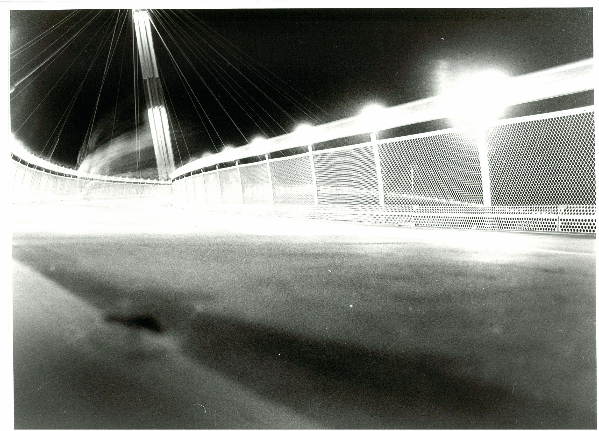 La bicicletta_fantasmi – Gabriele Marcarini