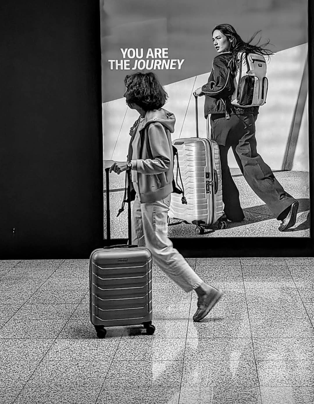 Screenshot_20260117-203002~2 – francesco sansone