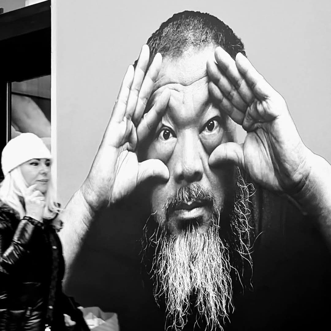 Screenshot_20260117-203858~2 – francesco sansone