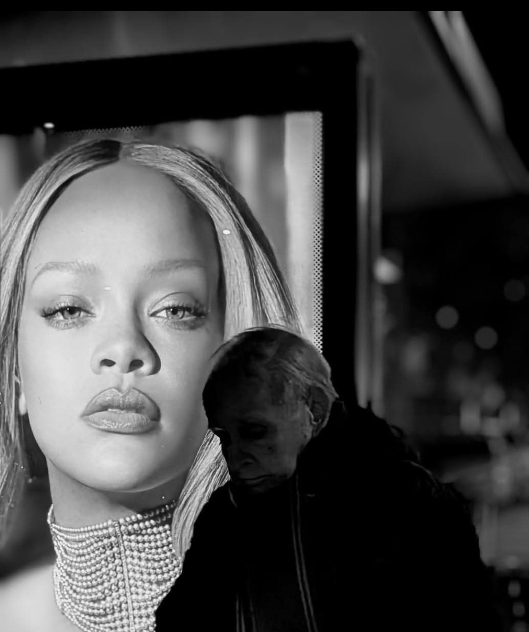 Screenshot_20260117-203937~2 – francesco sansone (1)