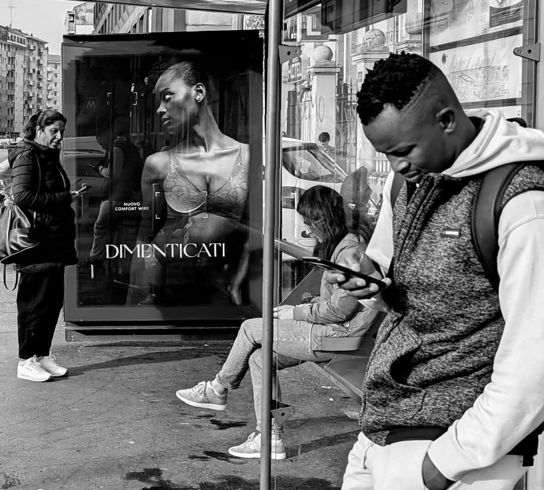 Screenshot_20260117-204306~2 – francesco sansone