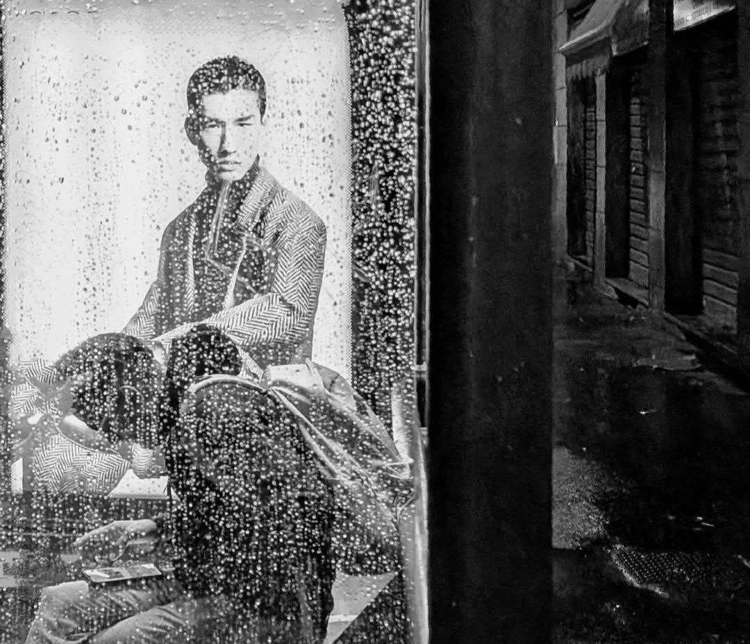 Screenshot_20260117-204338~2 – francesco sansone