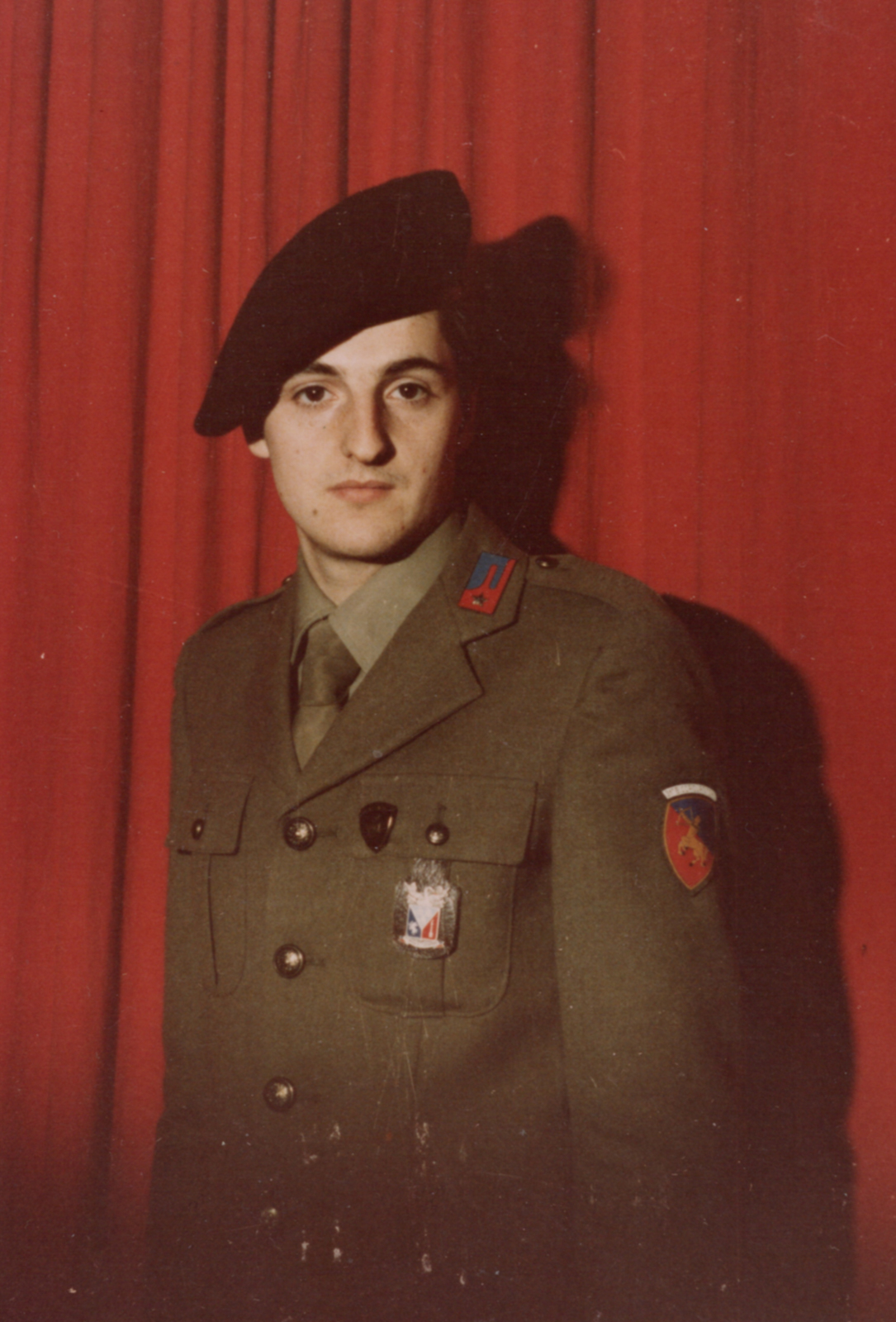 documento0031 – Comitato Io volevo i tacchi a spillo