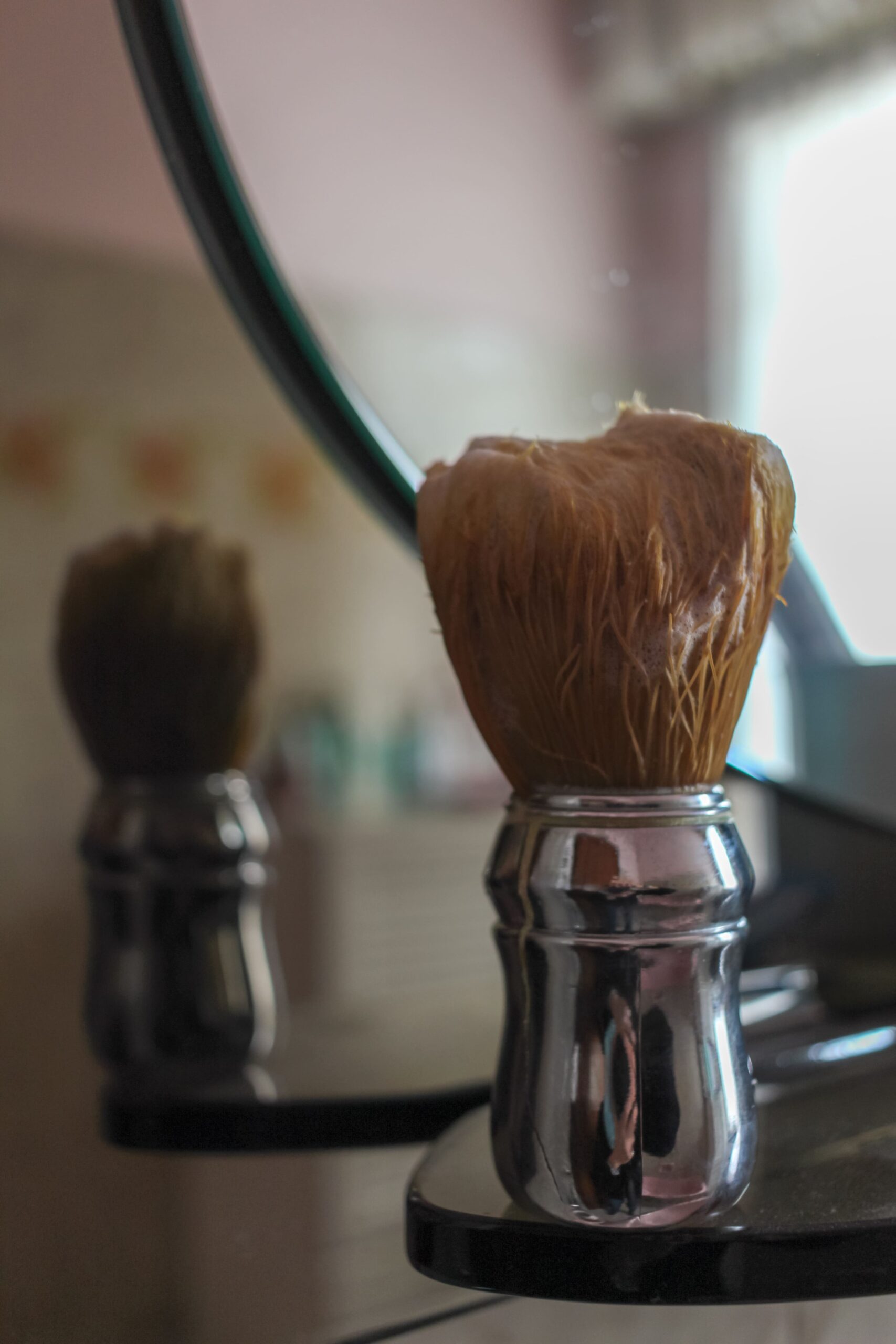 La misura dell’assenza-10 – Federica Nannini