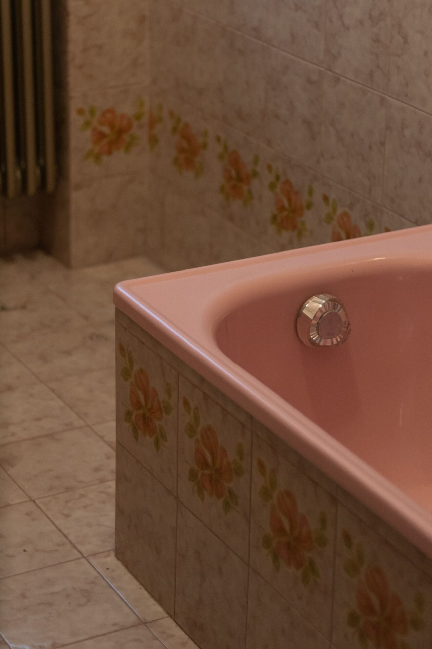 La misura dell’assenza-3 copia – Federica Nannini