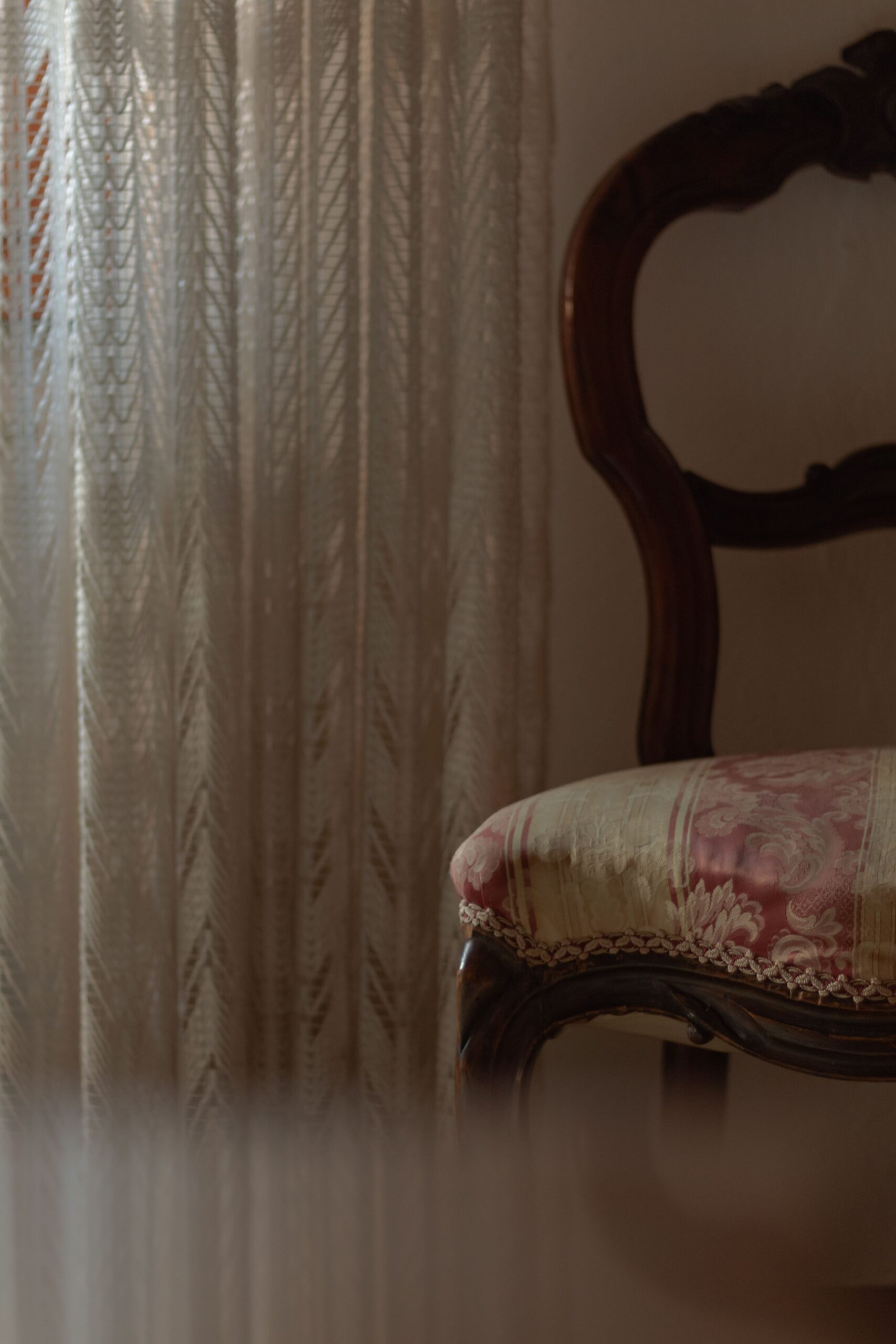 La misura dell’assenza-8 – Federica Nannini