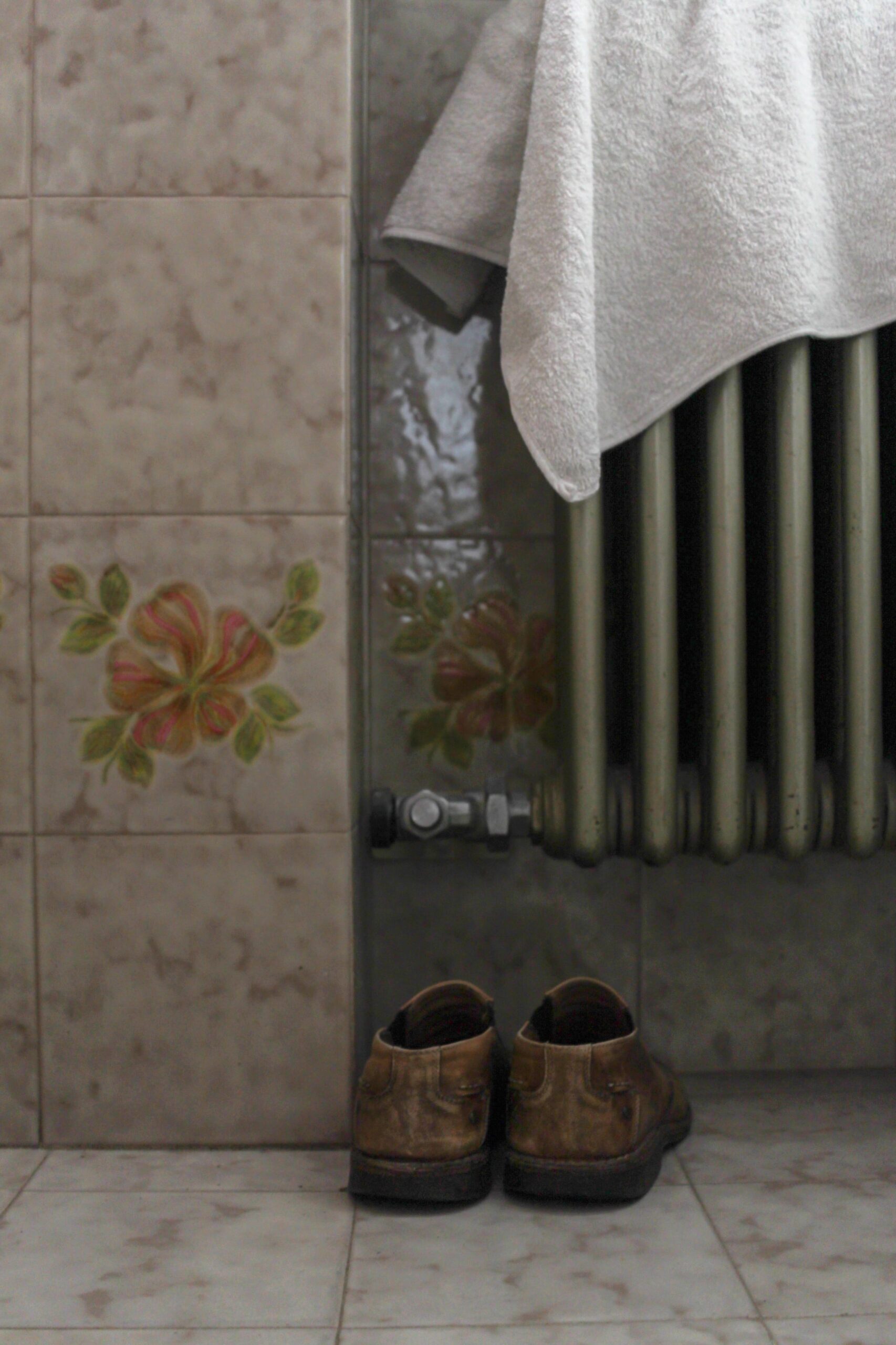 La misura dell’assenza-9 – Federica Nannini