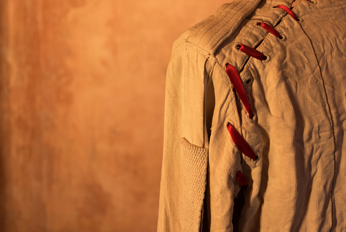 la casa_04 – Corrado Spaggiari