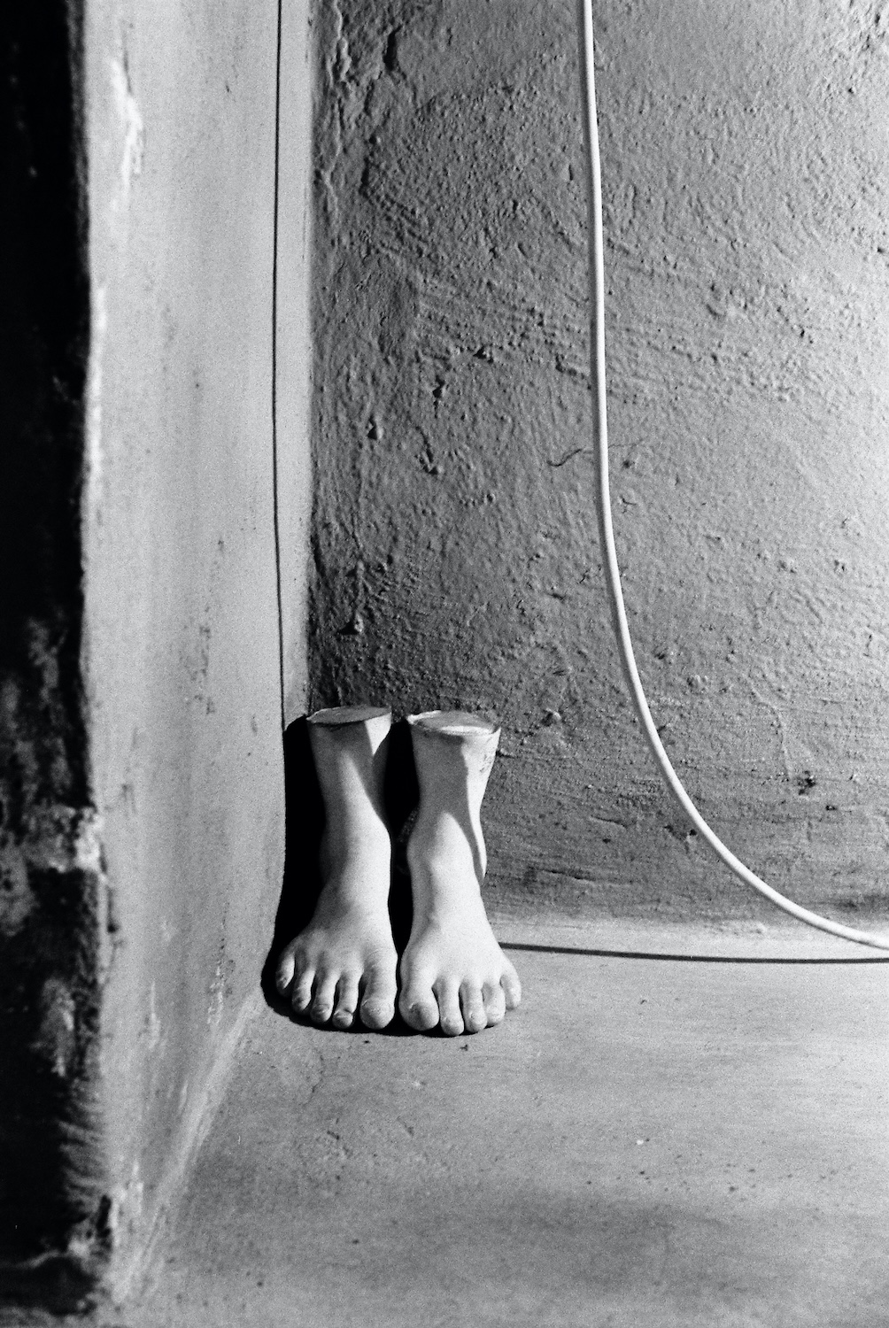 013 – Benedetta Incerti